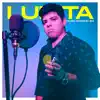 Lunita - Voy Pal Party (Veintiún Music Sessions), Vol. 4 - Single
